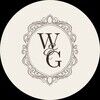 walkerandgentry